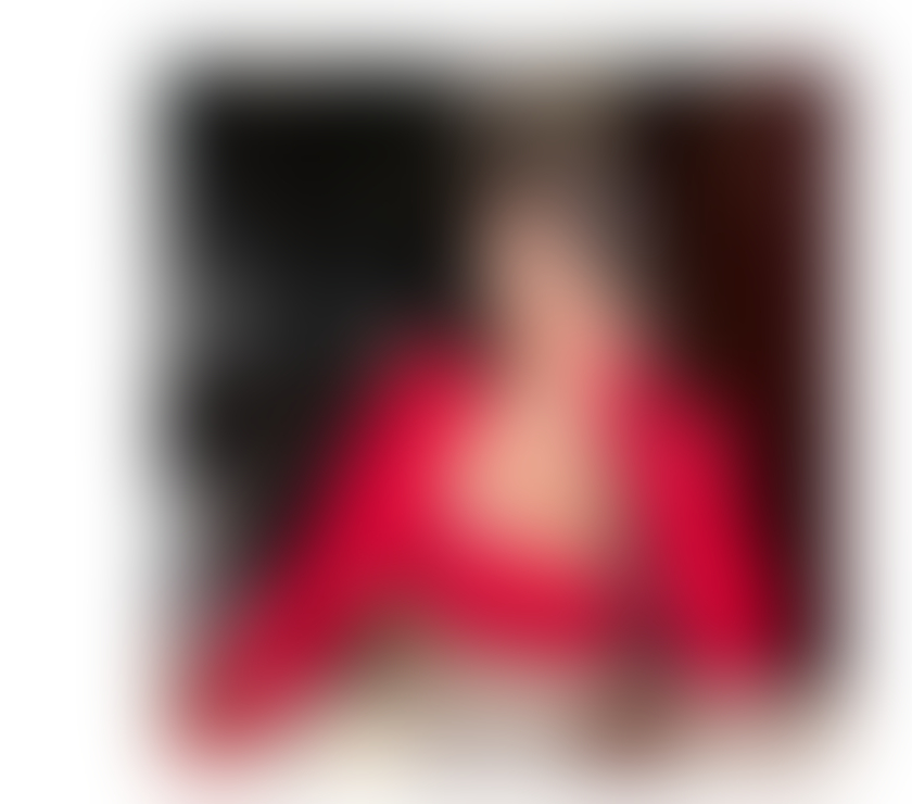 Escorts Brent North Wembley Station - Brent - Photos for PAOLA✅NO RUSH💋GFE🍾PARTY🔥